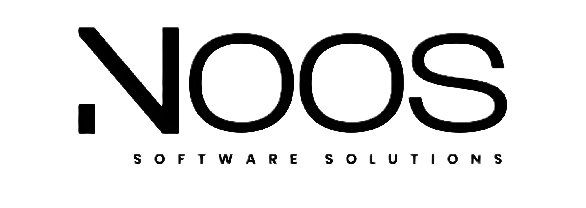 NOOS Software Solutions